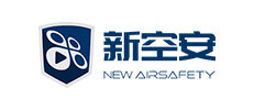 安徽省空安信息技术有限公司