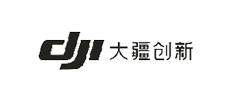 大疆创新