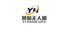 翼航无人机