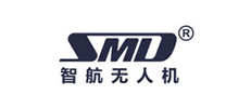 智航无人机